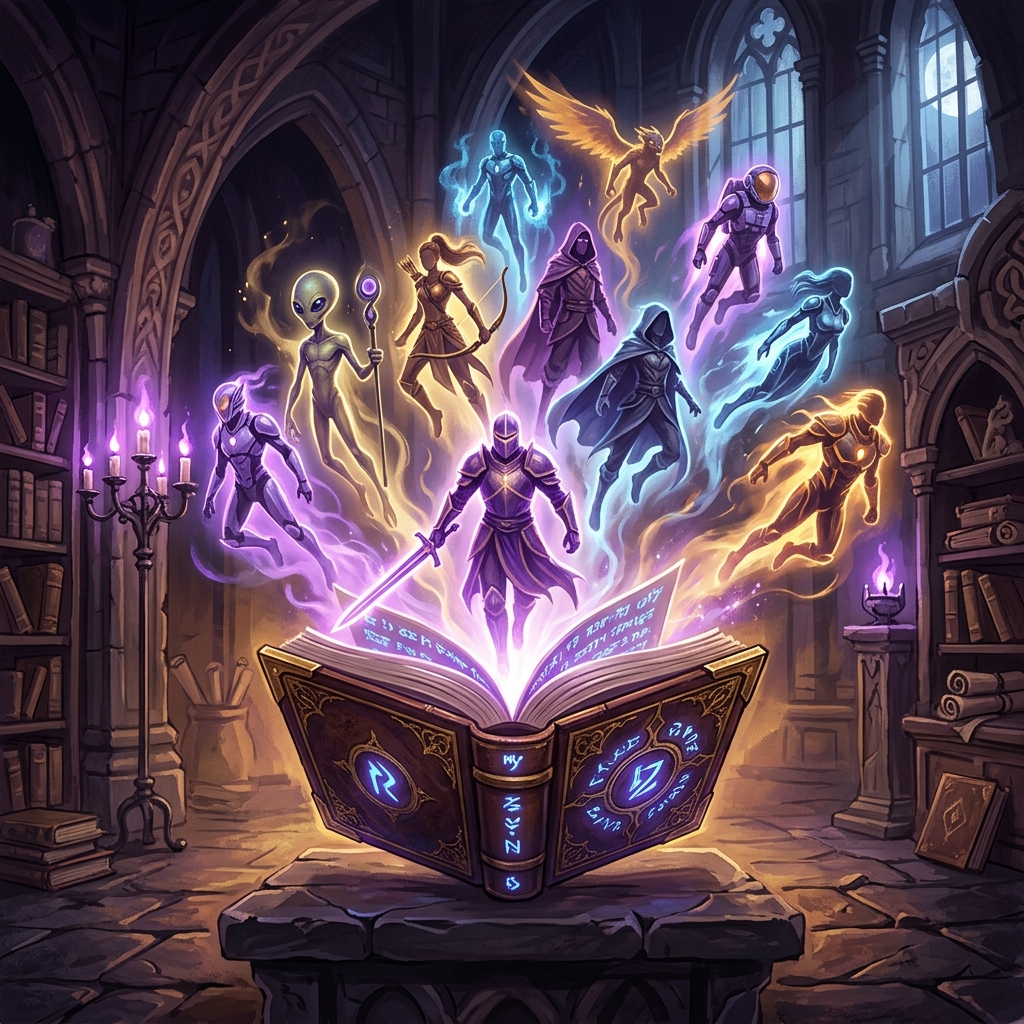 Thumbnail Image